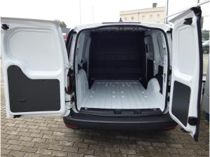 Ford Transit Connect L1 🔥HOT-DEAL 🔥 #SOFORT #AHK #ABVERKAUF