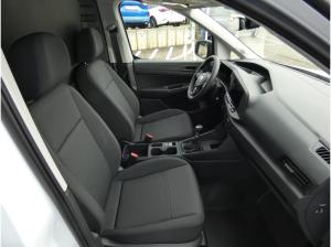 Ford Transit Connect L1 🔥HOT-DEAL 🔥 #SOFORT #AHK #ABVERKAUF