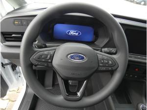 Ford Transit Connect L1 🔥HOT-DEAL 🔥 #SOFORT #AHK #ABVERKAUF