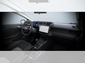Ford Puma Ford Puma Ford Puma ST-Line ⚡ BESTELLFAHRZEUG inkl. Ganzjahresreifen; Winterpaket; Wartungspaket⚡❗️