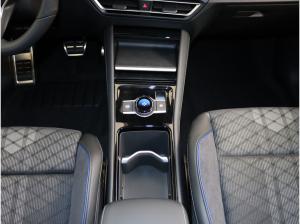 Volkswagen Tiguan R-Line 1.5 eTSI 150PS 7-Gang DSG "SOFORT VERFÜGBAR"