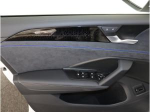 Volkswagen Tiguan R-Line 1.5 eTSI 150PS 7-Gang DSG "SOFORT VERFÜGBAR"