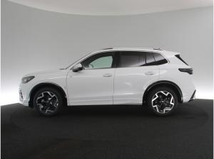 Volkswagen Tiguan R-Line 1.5 eTSI 150PS 7-Gang DSG "SOFORT VERFÜGBAR"