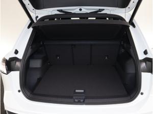 Volkswagen Tiguan R-Line 1.5 eTSI 150PS 7-Gang DSG "SOFORT VERFÜGBAR"