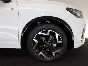 Volkswagen Tiguan R-Line 1.5 eTSI 150PS 7-Gang DSG "SOFORT VERFÜGBAR"