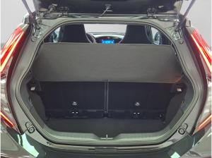 Toyota Aygo X 1,5 Hybrid 116 PS Teamplayer inkl. Sitzheizung  🚀 🚀Engelbart-Deal 🚀 🚀
