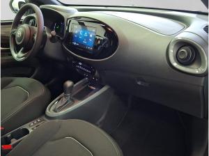 Toyota Aygo X 1,5 Hybrid 116 PS Teamplayer inkl. Sitzheizung  🚀 🚀Engelbart-Deal 🚀 🚀