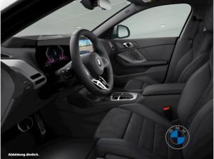 BMW 220 Gran Coupe  🔥 M Sport 18" HUD Ad.LED  🔥