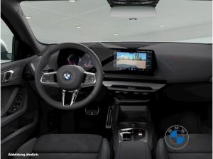 BMW 220 Gran Coupe  🔥 M Sport 18" HUD Ad.LED  🔥