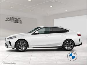 BMW 220 Gran Coupe  🔥 M Sport 18" HUD Ad.LED  🔥