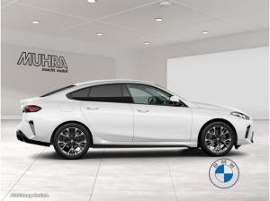BMW 220 Gran Coupe  🔥 M Sport 18" HUD Ad.LED  🔥