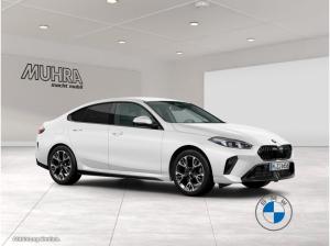 BMW 220 Gran Coupe  🔥 M Sport 18" HUD Ad.LED  🔥