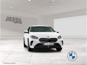 BMW 220 Gran Coupe  🔥 M Sport 18" HUD Ad.LED  🔥