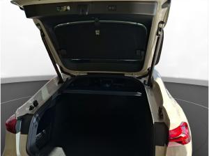 Audi A6 e-tron Sportback S line business e-tron quattro 315 kW