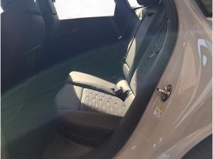 Audi A6 e-tron Sportback S line business e-tron quattro 315 kW
