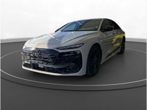 Audi A6 e-tron Sportback S line business e-tron quattro 315 kW
