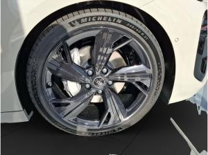 Audi A6 e-tron Sportback S line business e-tron quattro 315 kW