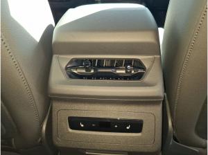 Audi A6 e-tron Sportback S line business e-tron quattro 315 kW