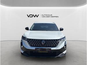 Renault Austral ❌Nur mit HR-EINTRAG❌Techno Full Hybrid E-Tech 200❗️Lagerwagen❗️