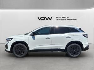 Renault Austral ❌Nur mit HR-EINTRAG❌Techno Full Hybrid E-Tech 200❗️Lagerwagen❗️