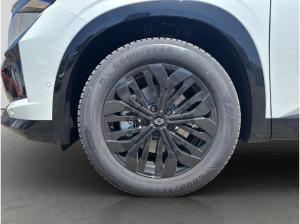Renault Austral ❌Nur mit HR-EINTRAG❌Techno Full Hybrid E-Tech 200❗️Lagerwagen❗️