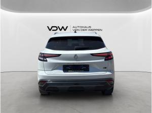 Renault Austral ❌Nur mit HR-EINTRAG❌Techno Full Hybrid E-Tech 200❗️Lagerwagen❗️