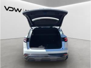 Renault Austral ❌Nur mit HR-EINTRAG❌Techno Full Hybrid E-Tech 200❗️Lagerwagen❗️