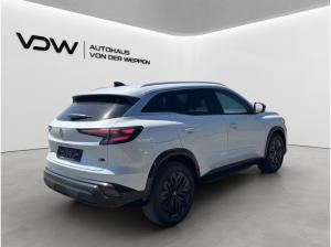 Renault Austral ❌Nur mit HR-EINTRAG❌Techno Full Hybrid E-Tech 200❗️Lagerwagen❗️