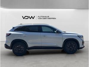 Renault Austral ❌Nur mit HR-EINTRAG❌Techno Full Hybrid E-Tech 200❗️Lagerwagen❗️