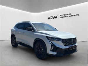 Renault Austral ❌Nur mit HR-EINTRAG❌Techno Full Hybrid E-Tech 200❗️Lagerwagen❗️