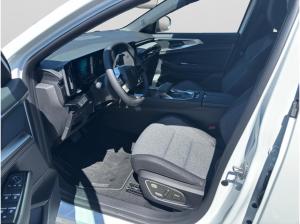 Renault Austral ❌Nur mit HR-EINTRAG❌Techno Full Hybrid E-Tech 200❗️Lagerwagen❗️
