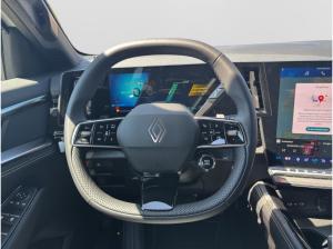 Renault Austral ❌Nur mit HR-EINTRAG❌Techno Full Hybrid E-Tech 200❗️Lagerwagen❗️