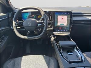 Renault Austral ❌Nur mit HR-EINTRAG❌Techno Full Hybrid E-Tech 200❗️Lagerwagen❗️