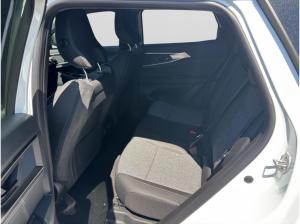 Renault Austral ❌Nur mit HR-EINTRAG❌Techno Full Hybrid E-Tech 200❗️Lagerwagen❗️