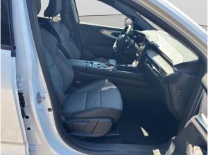 Renault Austral ❌Nur mit HR-EINTRAG❌Techno Full Hybrid E-Tech 200❗️Lagerwagen❗️
