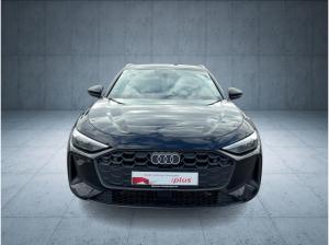 Audi A5 Avant e-hybrid qu. S tr. LED 19 ACC Cam ParkA