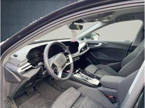 Audi A5 Avant e-hybrid qu. S tr. LED 19 ACC Cam ParkA