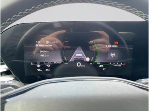 Audi A5 Avant e-hybrid qu. S tr. LED 19 ACC Cam ParkA