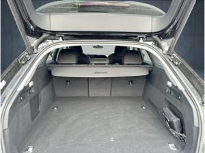 Audi A5 Avant e-hybrid qu. S tr. LED 19 ACC Cam ParkA