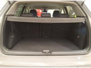Volkswagen Golf VIII 1,5TSi Life IQ-Light Navi R-Kamera ACC SideAssist