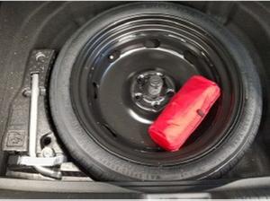 Volkswagen Golf VIII 1,5TSi Life IQ-Light Navi R-Kamera ACC SideAssist
