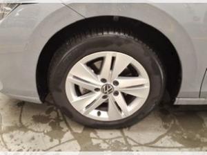 Volkswagen Golf VIII 1,5TSi Life IQ-Light Navi R-Kamera ACC SideAssist