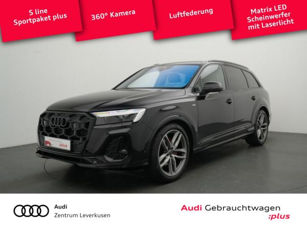 Q7