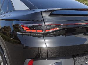 Volkswagen ID.5 Pro electric, LED-Matrix, Navi, AHK, Rückfahrkamera, App-Connect