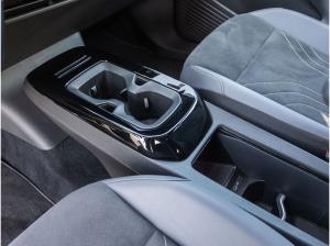 Volkswagen ID.5 Pro electric, LED-Matrix, Navi, AHK, Rückfahrkamera, App-Connect