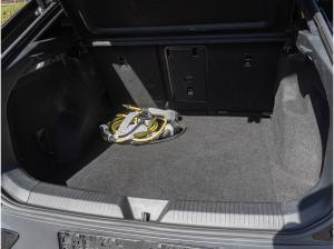 Volkswagen ID.5 Pro electric, LED-Matrix, Navi, AHK, Rückfahrkamera, App-Connect