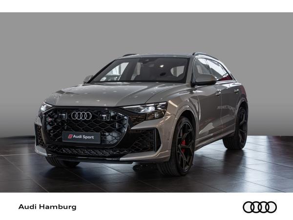 RSQ8