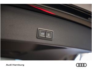 Audi Q2 S line 35 TFSI S tronic ***