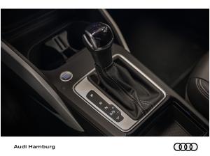 Audi Q2 S line 35 TFSI S tronic ***