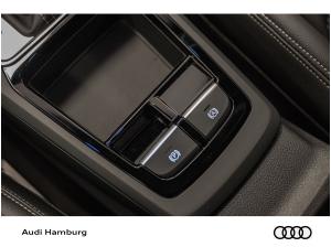 Audi Q2 S line 35 TFSI S tronic ***